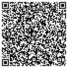 QR code with Bancap Commercial Real Estate contacts