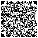 QR code with On The Border contacts