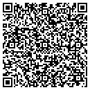 QR code with Apparel Direct contacts