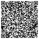QR code with Interntnl Longshormn Un Loc 24 contacts
