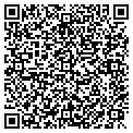 QR code with Jo & Co contacts
