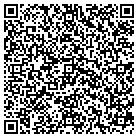 QR code with Performance Motor Tech Assoc contacts