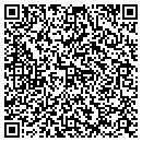 QR code with Austin Turf & Tractor contacts