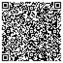 QR code with J & B 98 Cents Store contacts