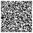 QR code with Thompson Ranch contacts