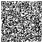 QR code with Mitchell Boulevard Elementary contacts