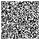QR code with Lathem Time Recorder contacts