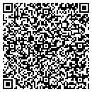 QR code with Healing Magic Center contacts