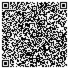 QR code with Tsm Consulting Services Inc contacts