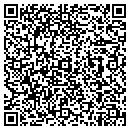 QR code with Project Help contacts