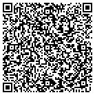 QR code with Go Western Travel School contacts