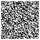 QR code with Enterprise Rent-A-Car contacts
