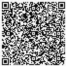QR code with New Jrslem Mssnary Bptst Chrch contacts
