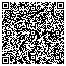 QR code with Forward Air contacts