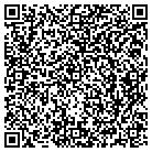 QR code with Eagle Stop Convenience Store contacts