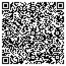 QR code with Delarosa's Bakery contacts