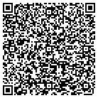 QR code with Friends of Comanche Lookout contacts