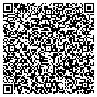QR code with Community Dev-Employment Trng contacts