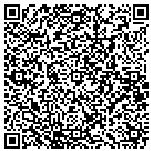 QR code with OReilly Automotive Inc contacts