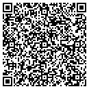QR code with Castleman Realty contacts