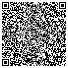 QR code with View Park Nursing & Staffing contacts