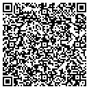 QR code with Focused Resource contacts