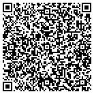 QR code with Gonzalez Middle School contacts