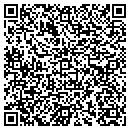 QR code with Bristol Highrise contacts