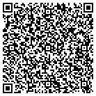 QR code with Lisa Little Photography contacts