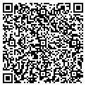 QR code with Anico contacts