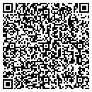 QR code with Lpp Management LLC contacts