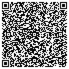 QR code with Colrich Communities Inc contacts