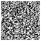 QR code with William C Schoolfield Jr contacts