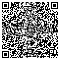 QR code with CDI contacts