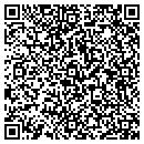 QR code with Nesbit's Cleaners contacts