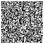 QR code with Dejoseph Paul Raltor Appraiser contacts