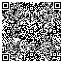 QR code with Wong & Wong contacts