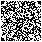 QR code with Tom Bradford Construction contacts