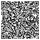 QR code with Tyco Flow Control contacts