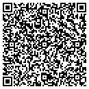 QR code with Ayles Photography contacts