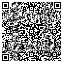 QR code with G Wireless contacts