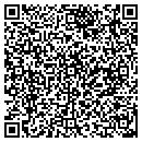 QR code with Stone Techs contacts