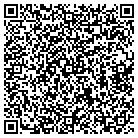 QR code with Fisherman's Wharf Merchants contacts
