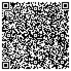QR code with Keiths Custom Cabinets contacts