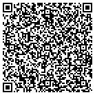 QR code with Don Grimes RE Appraiser contacts
