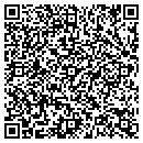 QR code with Hill's Pet'n Feed contacts