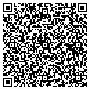 QR code with Thundercloud Subs contacts