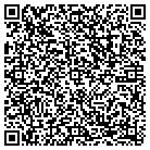 QR code with McGartland & Borchardt contacts