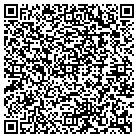 QR code with Bennys Used Auto Parts contacts