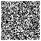 QR code with Pietzsch/ McRthur Elmntary Sch contacts